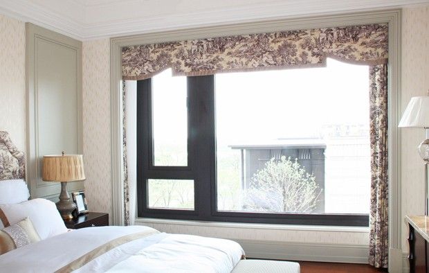 冬天室內通風利健康 多久較適宜?