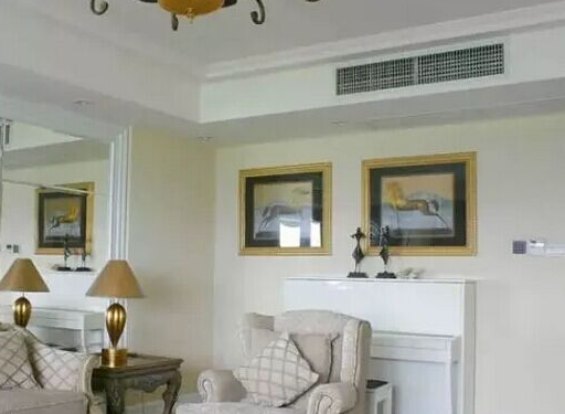 合肥天亞建筑環(huán)境工程技術(shù)有限公司